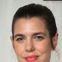 Charlotte Casiraghi : Il n’y a pas que Monaco qui compte pour elle, cette ville au charme fou qui est devenue son refuge où sa maman possède un bien exceptionnel du 17e siècle
