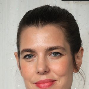 Charlotte Casiraghi a grandi loin de l'agitation de Monaco

Charlotte Casiraghi assiste au Gala d'ouverture de la saison de ballet à l'Opéra Garnier à Paris, France. Photo by Jerome Domine/ABACAPRESS.COM