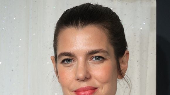 Charlotte Casiraghi : Il n’y a pas que Monaco qui compte pour elle, cette ville au charme fou qui est devenue son refuge où sa maman possède un bien exceptionnel du 17e siècle