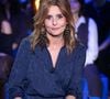 Elle reste toutefois lucide sur son avenir et a déclaré : "Je sais que ça ne durera pas toute la vie".

Faustine Bollaert lors de l'enregistrement de l'émission "La Boîte à secrets", présentée par F.Bollaert et diffusée le 16 octobre sur France 3, à Paris, France, le 29 septembre 2026. © Cyril Moreau/Bestimage