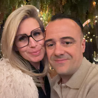 Franck et Mélanie Gonzalez (Familles nombreuses) : Combien coûte la nuit dans le riad à Marrakech où ils séjournent ?