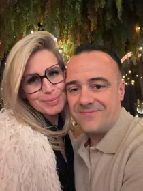 Franck et Mélanie Gonzalez (Familles nombreuses) : Combien coûte la nuit dans le riad à Marrakech où ils séjournent ?