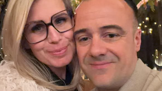 Franck et Mélanie Gonzalez (Familles nombreuses) : Combien coûte la nuit dans le riad à Marrakech où ils séjournent ?