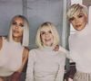 La famille Kardashian vient de perdre un membre

Kim Kardashian a rendu hommage à sa grand-mère sur Instagram
