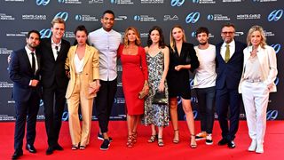 Rien ne va plus entre Ici tout commence et Demain nous appartient : la justice a rendu son verdict, des centaines de milliers d'euros en jeu