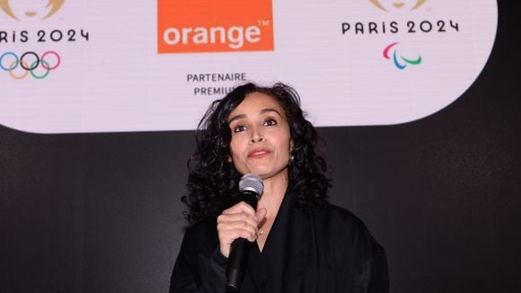 Un visage bien connu de la télévision française digère la nouvelle pour son fils : "le couperet est tombé"