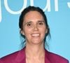 À 48 ans, elle s’est imposée comme une réalisatrice reconnue du cinéma français.

Jeanne Herry - Avant-première du film "Je verrai toujours vos visages" au cinéma UGC Normandie à Paris le 14 mars 2023. © Coadic Guirec / Bestimage