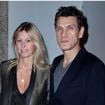 Sarah Poniatowski et Marc Lavoine : Leur fils Roman a tellement grandi, il franchit une sérieuse étape