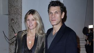 Sarah Poniatowski et Marc Lavoine : Leur fils Roman a tellement grandi, il franchit une sérieuse étape