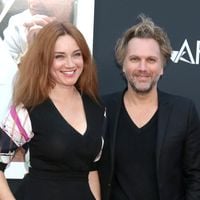 Marine Delterme de retour en France avec son mari Florian Zeller, la star d'Alice Nevers sans filtre sur leur relation pas toujours rose