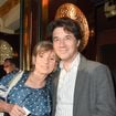 EXCLU Bruno Madinier : Acteur et coach, l’artiste évoque le précieux conseil de son épouse Camille qui a changé sa vie