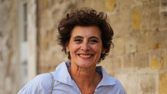 Inès de la Fressange en couple avec Denis Olivennes : ce choix qu'elle a fait pour préserver son indépendance