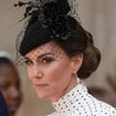 Pour Kate Middleton, le diagnostic n'a pas été sans conséquence : "Pour elle et sa famille, ce fut une période difficile"