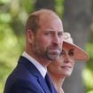 Le prince William, Kate Middleton et leurs enfants prêts pour le déménagement ? Ce manoir qui les intéresserait