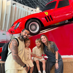 Jessica Thivenin et Thibault Garcia, parents de Maylone et Leewane, divorcent.