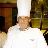 Le restaurant Paul Bocuse, véritable institution près de Lyon, va fermer ses portes dans les prochains jours