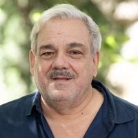 Didier Bourdon : Pourquoi son fils Olivier, qui travaille dans le milieu du cinéma, ne dit-il jamais son vrai nom ?