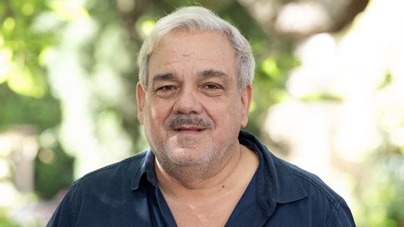 Didier Bourdon : Pourquoi son fils Olivier, qui travaille dans le milieu du cinéma, ne dit-il jamais son vrai nom ?