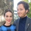 La famille s'agrandit pour Vianney : les doux mots du chanteur sur sa relation avec sa femme Catherine