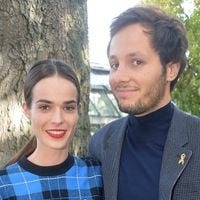 La famille s'agrandit pour Vianney : les doux mots du chanteur sur sa relation avec sa femme Catherine