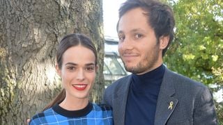 La famille s'agrandit pour Vianney : les doux mots du chanteur sur sa relation avec sa femme Catherine