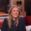 "Surtout pas couper les enfants des écrans" : L'étonnant conseil d'Agathe Lecaron, maman de deux garçons dont le père est haut placé chez TF1