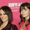 Plus de 5000 euros de préjudice ! Annily, la fille d'Alizée et Jérémy Chatelain, raconte sa mésaventure à l’autre bout du monde