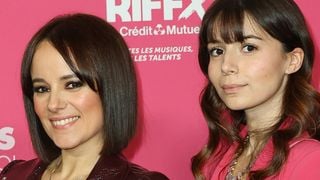 Plus de 5000 euros de préjudice ! Annily, la fille d'Alizée et Jérémy Chatelain, raconte sa mésaventure à l’autre bout du monde