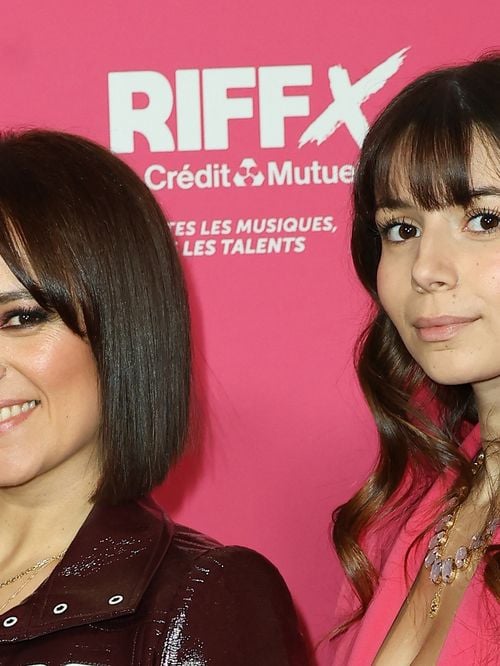 Plus de 5000 euros de préjudice ! Annily, la fille d'Alizée et Jérémy Chatelain, raconte sa mésaventure à l’autre bout du monde