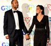 Sur Instagram, l’ex de Tony Parker a partagé une photo qui laisse peu de place au doute

Exclusif - Tony Parker et sa femme Axelle Francine - Soirée "Par Coeur Gala" à l'Abbaye de Collonges à Lyon, France, le 14 septembre 2018. © Romain Doucelin/Bestimage