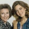 "C’était mieux ainsi, tu avais perdu toute forme d’autonomie" : Julie Andrieu évoque sa mère Nicole Courcel, dix ans après son départ