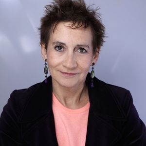 Coup dur pour la star des années 80 

Portrait de Caroline Loeb  JLPPA / Bestimage