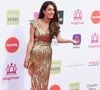"Je me suis mariée et cela a beaucoup changé", confie-t-elle.
George Clooney, son épouse Amal Clooney et la mère de celle-ci, Baria Alamuddin, sont aperçus alors qu'ils assistent à la célébration du King’s Trust au Royal Albert Hall de Londres, en Angleterre, le 11 mai 2026. Backgrid UK/ Bestimage