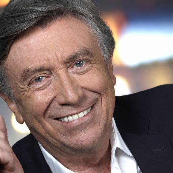 Portrait de Jacques Legros lors de l'enregistrement de l'émission "Chez Jordan" à Paris le 29 avril 2022.

© Cédric Perrin / Bestimage