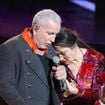 "Personne ne savait" : Pourtant proche de Catherine Ringer, ce grand chanteur est resté pantois quand il a su la vérité sur son départ