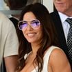 Eva Longoria très remarquée lors de son arrivée à Cannes, son petit sac d’une marque française et très tendance n’y est pas pour rien !