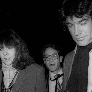 Ces derniers mois, elle vivait recluse dans sa maison de Los Angeles.

La maison de Diane Keaton dans le quartier de Brentwood. Photo : The ImageDirect / Bestimage