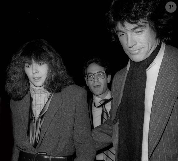 Ces derniers mois, elle vivait recluse dans sa maison de Los Angeles.

La maison de Diane Keaton dans le quartier de Brentwood. Photo : The ImageDirect / Bestimage