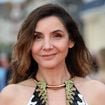 "Les gens qui m’entourent m’excusent parfois" : Clotilde Courau évoque cette part d'elle-même qui la fait culpabiliser