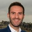 Marc Hay (BFMTV) papa pour la première fois ! Sa fille est née, elle hérite d'un prénom très tendance