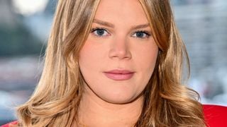 Stéphanie de Monaco : Sa fille Camille Gottlieb assure en solo dans un look flamboyant, la relève est parfaite !