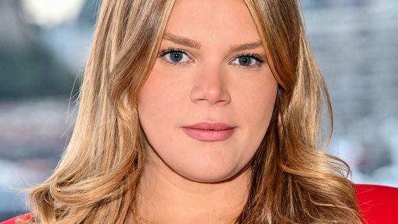 Stéphanie de Monaco : Sa fille Camille Gottlieb assure en solo dans un look flamboyant, la relève est parfaite !