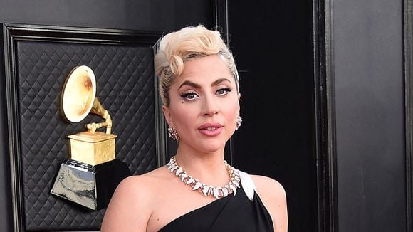 Voici la décoration très particulière de la maison de Lady Gaga à Los Angeles, une demeure qu’elle a vendue pour plus de 6 millions d’euros