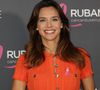 La jeune femme de 33 ans rappelle en effet que notre organisme est tout à fait capable de se purifier naturellement.

Exclusif - Marine Lorphelin (Miss France 2013) - Soirée de lancement "Octobre Rose" organisée par l'association Ruban Rose présentée par I. Ithurburu à Paris le mardi 30 septembre 2025.
© Coadic / Ausset-Lacroix / Bestimage