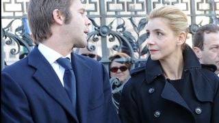 "Je ne suis pas assez..." : Ce que Clotilde Courau fait souvent remarquer à Emmanuel-Philibert de Savoie au sujet de leurs filles Vittoria et Luisa
