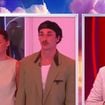 Qui de Pimprenelle, Théo ou Marianne a quitté Secret Story 2025 ? Premier départ de la Maison des Secrets avant une nomination surprise