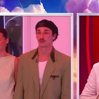 Qui de Pimprenelle, Théo ou Marianne a quitté Secret Story 2025 ? Premier départ de la Maison des Secrets avant une nomination surprise