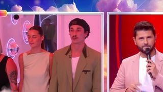 Qui de Pimprenelle, Théo ou Marianne a quitté Secret Story 2025 ? Premier départ de la Maison des Secrets avant une nomination surprise