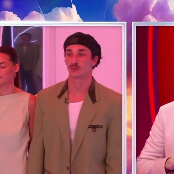 Qui de Pimprenelle, Théo ou Marianne a quitté Secret Story 2025 ? Premier départ de la Maison des Secrets avant une nomination surprise
