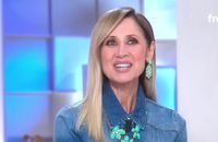 Capture C à Vous - France 5